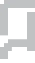 wynnic_z wynnic_z