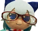 smart_brain