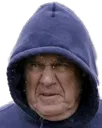 darthbeli