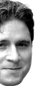 Kapp