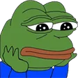 FeelsBoringMan