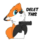 DELETTHIS
