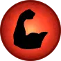 strength