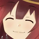 meguContent