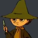SnufCutYou