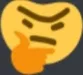 AngryThink