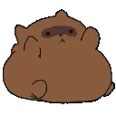 fatbongozag