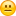 vk_alsogavin
