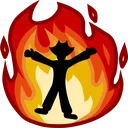 FirePirate