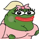 tehsexy