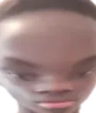 jamalHead