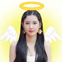 miyeonangel
