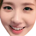 miyeonsmile