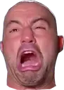 OHH