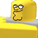 spout2 Discord Emoji