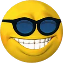 pedcool Discord Emoji
