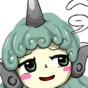 aunn