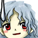 nemuno