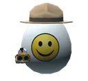Pablo
