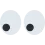 Eyes