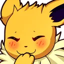 JolLul Discord Emoji