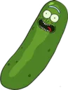 picklerick