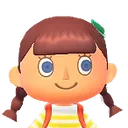 islanderstaresmile islanderstaresmile