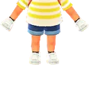 islanderkneeswtf