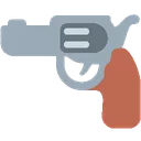 realgun