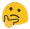 puddi_think