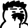 hmm_beard