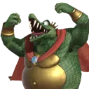 kroolFlex kroolFlex