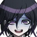 KokichiCrazy