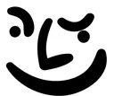 What_do_you_mean_0_percent