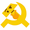 dialectical
