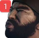 difter_ping