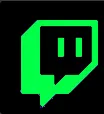 Twitch1