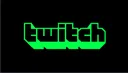Twitch2
