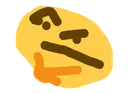 Thonk Thonk