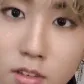 ajisungsmirk