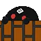 BSBlabPeekBtmGIF