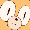 WoffWtf WoffWtf