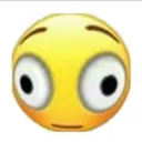 aa