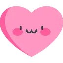 uwuheart