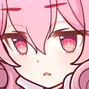 NenekaPokerface NenekaPokerface