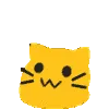 BlobCatBounce