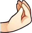 ItalianHand ItalianHand