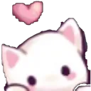 nyan nyan