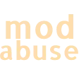 modabuse