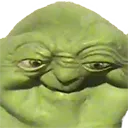 yoba